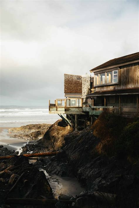 10 Incredible Things To Do In Tofino British Columbia You Need To