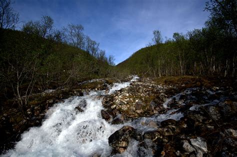 Buchen sie ihren aufenthalt in ulsteinvik zum besten preis mit 100%iger garantie bei destinia. Tromsøs geografiske midtpunkt (sør)