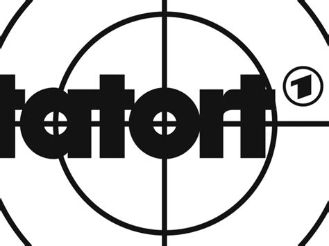 Die neue in der dortmunder mordkommission, rosa herzog, erkennt schnell, dass das opfer erschlagen wurde. MDR ließ fertige neue Tatort-Folge umschneiden, weil ...