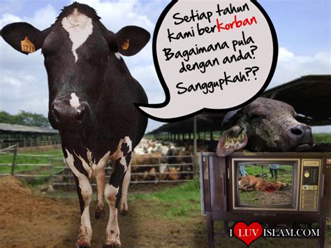 Even so, the celebration of hari raya puasa extends into three days and, for. PERPPIS Bahagian Tawau: Hari Raya Korban