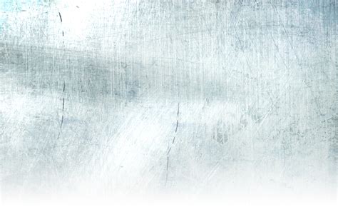 glass texture png - Glass Texture Png - Transparent Ice Texture Png png image