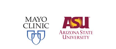 Mayo Clinic Logo Png Png Image Collection