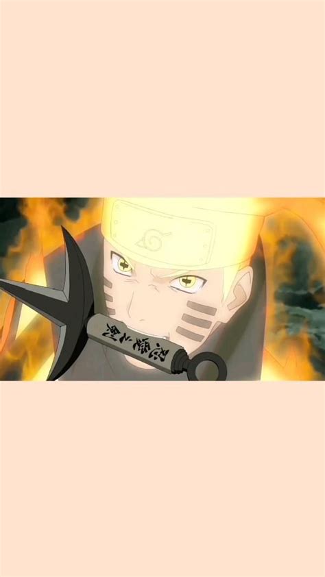 Naruto So6p Stwixtors Clips In 2022 Movie Posters Poster Art