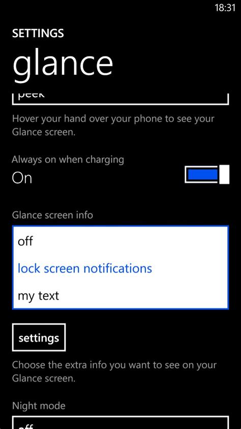 Key Features Nokia Lumia 1320 Review Page 2 Techradar
