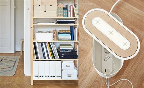 Allerdings gibt es verschiedene varianten von. Sneak Peek Ikea April 2015 | Kabel verstecken, Ikea