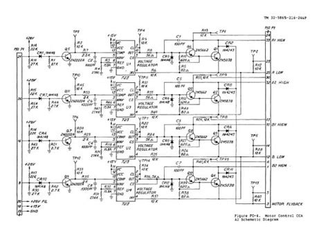 U symbol indicates the subtype is a subset of the supertype. Control Wiring Diagram Symbols