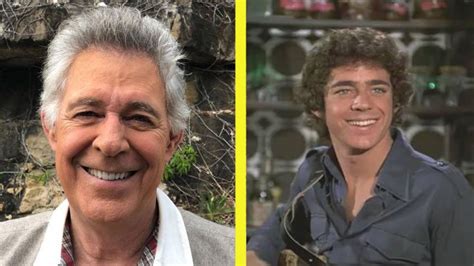 See Brady Bunch Star Barry Williams Now At 67 — Best Life Vlrengbr