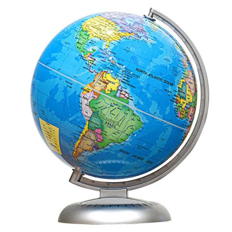 Pengertian Peta Atlas Dan Globe Free For You Riset
