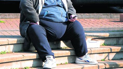 Obesity Could Be Considered A Disability Finds European Court The