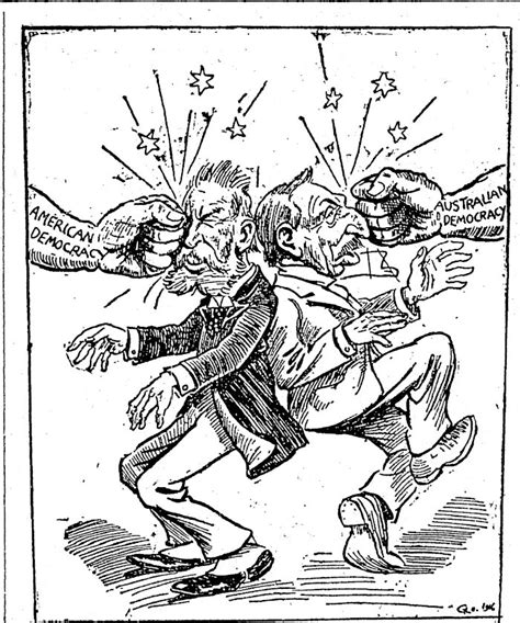 This Day In Wwi On Twitter Editorial Cartoon Cartoon Humanoid Sketch