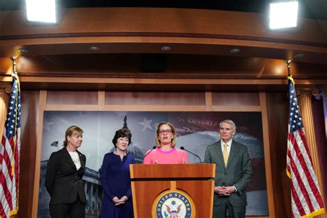 U S Senate Passes Same Sex Marriage Protection Bill Reuters Video