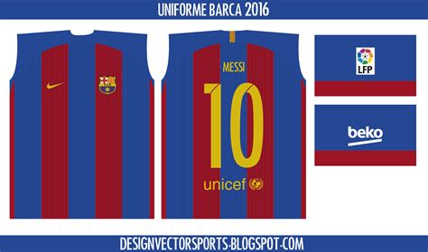 Browse and download hd barcelona logo png images with transparent background for free. Barcelona uniforme download free clip art with a ...