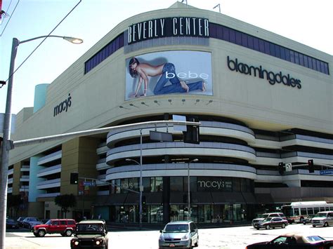 10 Best Shopping Malls In Los Angeles California Updated Trip101
