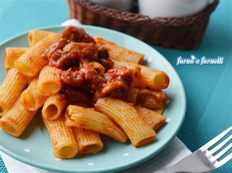 Aggiungere il grana fuori dal fuoco e farlo ben amalgamare alla pasta. Pasta alla boscaiola in versione leggera, a dieta con gusto