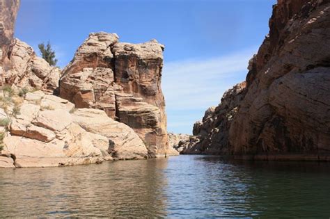 Does your answer for best swimming holes in arizona come with coupons or any offers? 15 Best Swimming Holes in Arizona - Page 11 of 15 ...