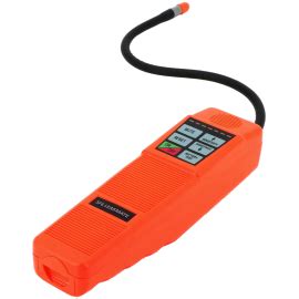 Tiger Xt Select Benzene And Tacs Detector