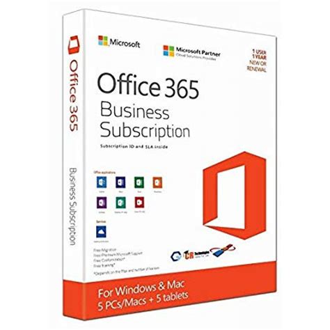 Microsoft Office 365 Business Premium Power Bi Omicrs Gambaran