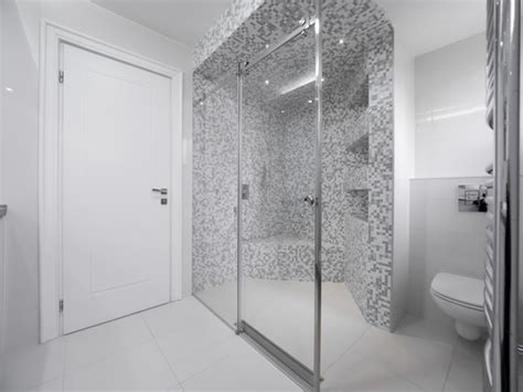 16 easy to install bathroom glass partition bathroom designs 2023