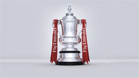 The latest tweets from emirates fa cup (@emiratesfacup). FA Cup Final Competition - Allseas Global