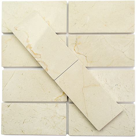 How To Differentiate Between Real And Fake Marble Tiles Millenium Marbles