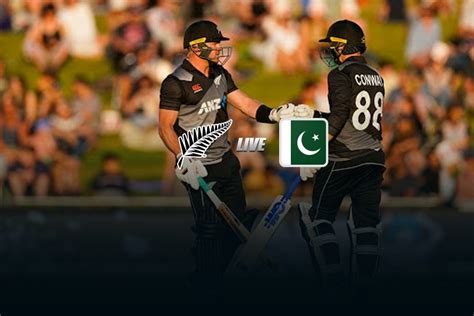 In may 2020, he was awarded the contract by the new. Devon Conway fifty helps New Zealand set 174-runs target ...