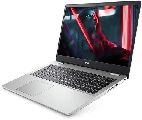 List of the best dell i7 laptops price list with price in india for april 2021. Buy Dell inspiron 5593 Core i7 10th Gen best price in Pakistan