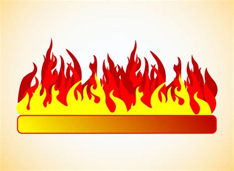 Clipart fire fire clipart flame red symbol element burning backgrounds icon heat emblem igniting artistic burn design element illustration and painting decoration shiny water shape painted image we are creating many vector designs in our studio (bsgstudio). Free Fire Vectors, Download Free Fire Vectors png images ...