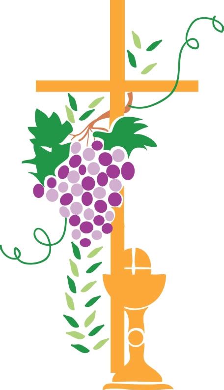 First Communion Images Clip Art Boy - Cliparts.co