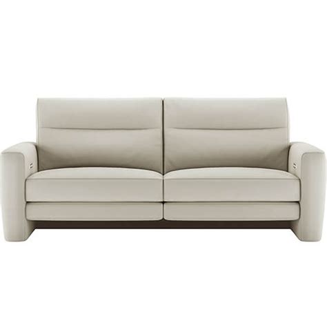 Chelsea Sofa • Sofa And Sectionals • Perlora • Pittsburgh Pa