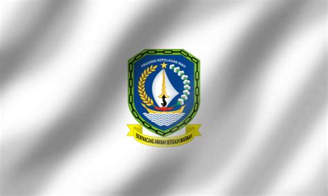 Download Riau Islands Flag Pdf Png   Webp