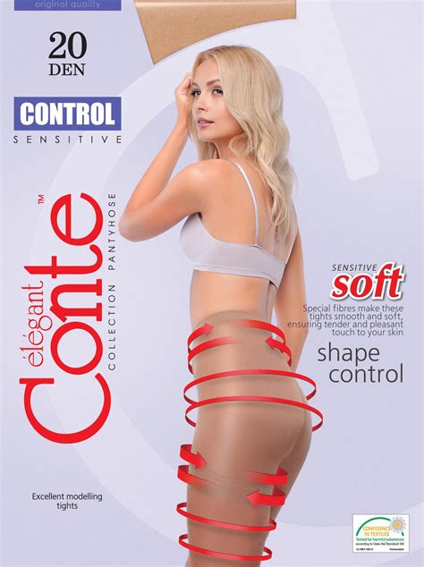 tights control 20 ultra slimming buy in us canada with delivery