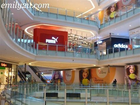 Search for nu sentral shopping mall in these categories. Nu Sentral Shopping Mall, Kuala Lumpur | From Emily To You