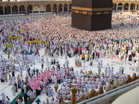 Pengertian umroh, hukum, syarat, rukun hingga keutamaan. NUR QASEH: PERKARA WAJIB HAJI DAN WAJIB UMRAH