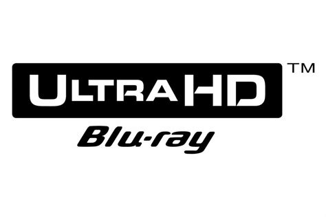 K Ultra Hd Blu Ray Upcoming Uk Releases And Dates Film Stories