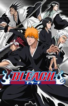 Pour this solution into a spray bottle and spritz it onto your hair to saturate it. The meaning and symbolism of the word - «Bleach»