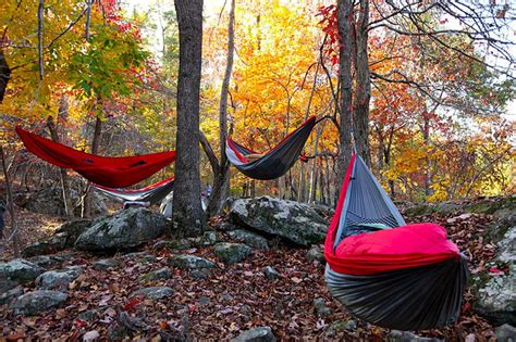 Hammocks Vstents Which Is Warmer To Sleep In Smart Sleeping Tips