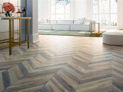 These Are The 7 Most Common Hardwood Flooring Patterns Sina