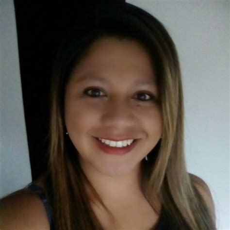 Emily Morales Bogotá Distrito Capital Colombia Perfil Profesional Linkedin