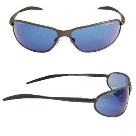 3m™ marcus grönholm™ safety glasses anti scratch anti fog yehia abdin co shop يحيي عابدين