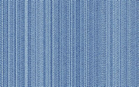 Download Wallpapers Vertical Denim Texture 4k Macro Blue Denim