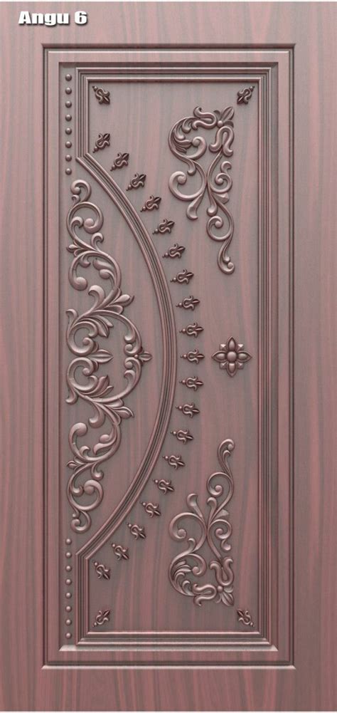 Pin By Raj Devanand On Wooden Door Design Wooden Main Door Design