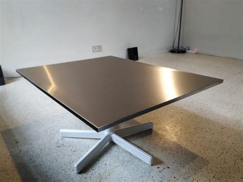 New and used items, cars, real estate, jobs, services, vacation rentals and more virtually anywhere in ontario. Minimalist height-adjustable rotating coffee table - IKEA ...