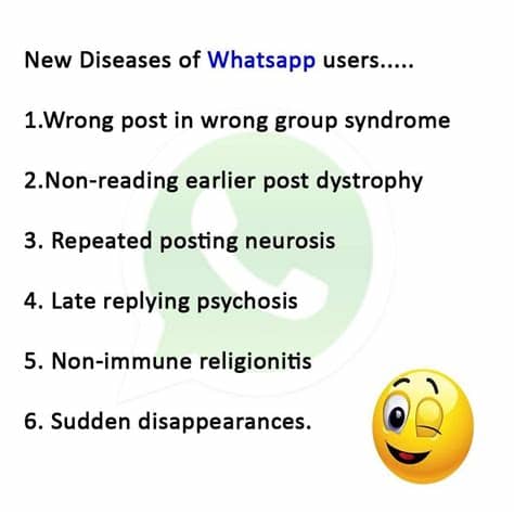 Read correspondence, learn gps location data, save media files (including photos and videos) in online mode. best funny status for whatsapp in english - http ...