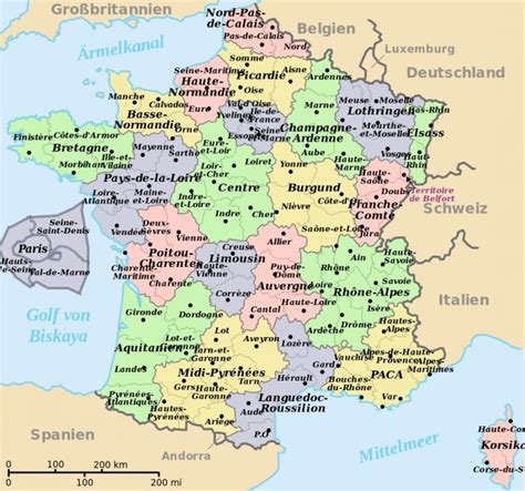 Filedépartements Régions France Desvg Wikimedia Commons Destiné