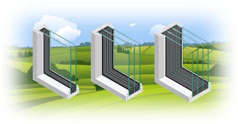 Double Vs Triple Glazing Is The Extra Layer Worth The Investment