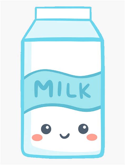 Cute Milk Carton Hd Phone Wallpaper Pxfuel