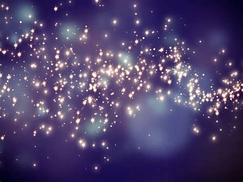 Sparkles 1080p 2k 4k 5k Hd Wallpapers Free Download Wallpaper Flare