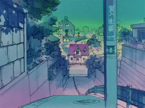 Nah, oleh karenanya kami sudah merangkum koleksi terbaru cukup sekian informasi tentang aesthetic background landscape anime yang bisa kamu simak pada postingan kali ini. sailor moon scenery : Photo | Sailor moon background ...