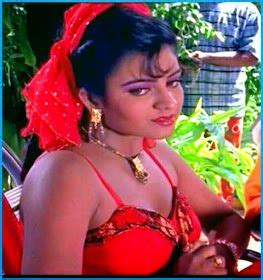 Telugu Thera Bhamalu Indraja Hot Hindi Actress Amy Jackson Hot