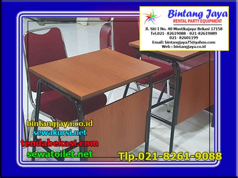 Check spelling or type a new query. Menyewakan Meja Sekolah Atau Meja Kelas Single Di Jakarta